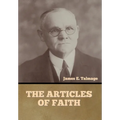 The Articles of Faith