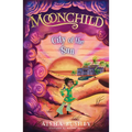 Moonchild: City of the Sun
