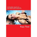 Learn how to give any woman more than 10 orgasms in just 20 minutes: I have discovered a secret technique that gives multiple and extended orgasms to