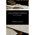 Collateral Damage