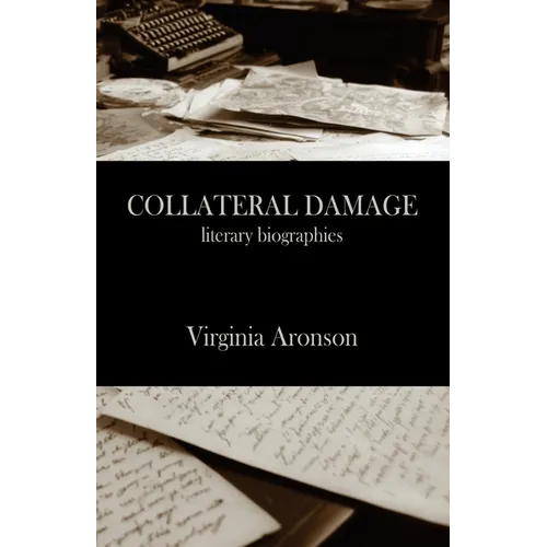 Collateral Damage