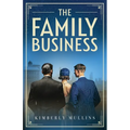 The Family Business