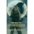 The Road to Nowhere