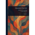 Graded Poetry