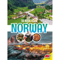 Norway