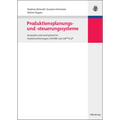 Produktionsplanungs- und -steuerungssysteme