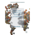 The Global Market for Investor Citizenship