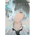 Boy's Abyss, Vol. 2