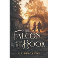The Falcon and the Book