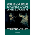 Mord och andeväsen