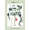Jews Poems
