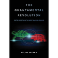 The Quantamental Revolution: Factor Investing in the Age of Machine Learning