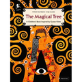 The Magical Tree: A Children's Book Inspired by Gustav Klimt