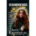Ceasornicarul: O Nuvelă (Ediția română) (Romanian Edition)
