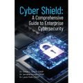 Cyber Shield