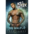 Kill Order
