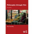 Philosophy through Film