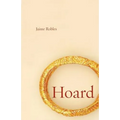 Hoard