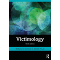 Victimology