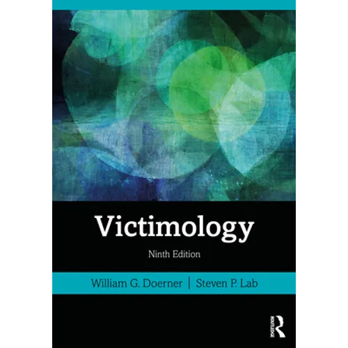 Victimology