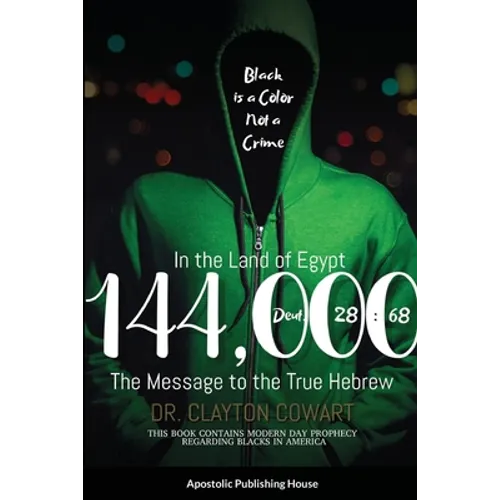 144,000