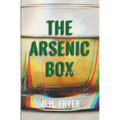 The Arsenic Box
