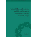 Natural History Societies and Civic Culture in Victorian Scotland