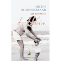 Les enfants d'Héloïse
