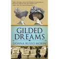 Gilded Dreams