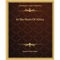 In The Heart Of Africa