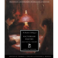 The Broadview Anthology of Victorian Poetry and Poetic Theory: Concise Edition