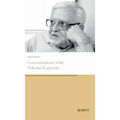 Conversations with Nikolai Kapustin