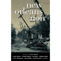 New Orleans Noir