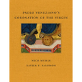 Paolo Veneziano's Coronation of the Virgin
