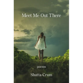 Meet Me Out There
