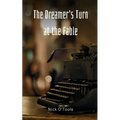 The Dreamer's Turn at the Fable