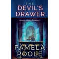 The Devil's Drawer