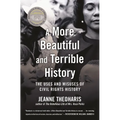 A More Beautiful and Terrible History: The Uses and Misuses of Civil Rights History