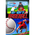 8-Bit Baseball