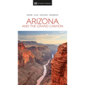 Arizona and the Grand Canyon