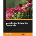 Moodle Administration Essentials