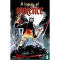 A Legacy of Violence Vol. 2 Gn