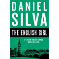 The English Girl