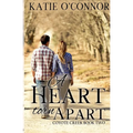 A Heart Torn Apart