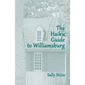 The Haiku Guide to Williamsburg