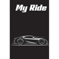 My Ride