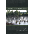 In the crowded future
