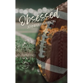 Obsessed: A Falcon Pointe Novel