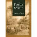 The Female of the Species