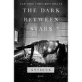 The Dark Between Stars: Poems
